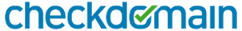 www.checkdomain.de/?utm_source=checkdomain&utm_medium=standby&utm_campaign=www.archdaily.org